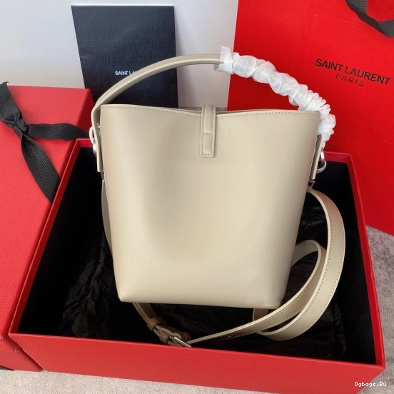  BAG-17*20*13CM 37 SMALL LE YSL 0714